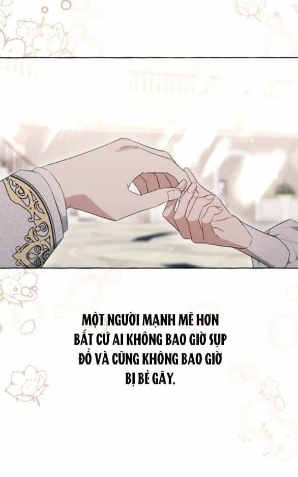 Tôi Tưởng Đó Chỉ Là Tiểu Thuyết Trọng Sinh Bình Thường - Chương 35.2 - ảnh 28