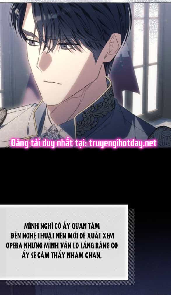 Tôi Tưởng Đó Chỉ Là Tiểu Thuyết Trọng Sinh Bình Thường - Chương 36.2 - ảnh 14