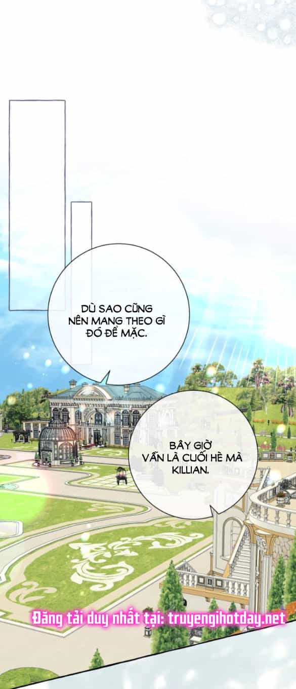 Tôi Tưởng Đó Chỉ Là Tiểu Thuyết Trọng Sinh Bình Thường - Chương 37.2 - ảnh 57