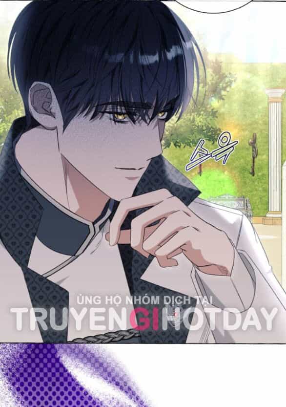 Tôi Tưởng Đó Chỉ Là Tiểu Thuyết Trọng Sinh Bình Thường - Chương 38.1 - ảnh 5