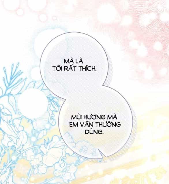 Tôi Tưởng Đó Chỉ Là Tiểu Thuyết Trọng Sinh Bình Thường - Chương 38.2 - ảnh 2