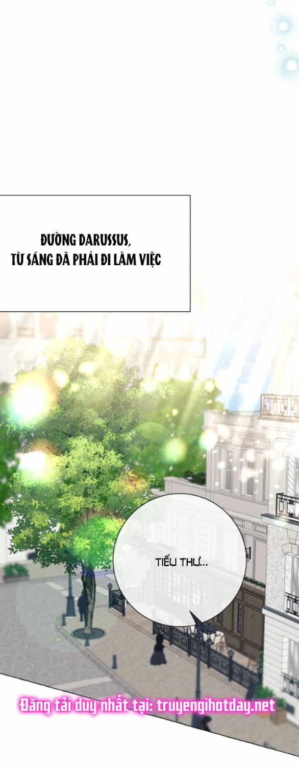 Tôi Tưởng Đó Chỉ Là Tiểu Thuyết Trọng Sinh Bình Thường - Chương 38.2 - ảnh 4