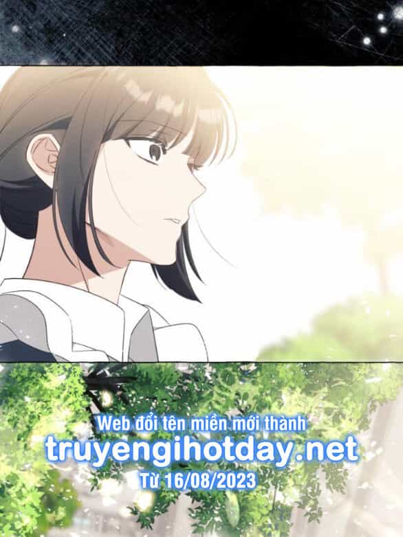 Tôi Tưởng Đó Chỉ Là Tiểu Thuyết Trọng Sinh Bình Thường - Chương 39.1 - ảnh 17