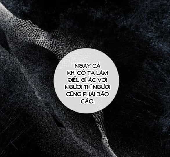 Tôi Tưởng Đó Chỉ Là Tiểu Thuyết Trọng Sinh Bình Thường - Chương 39.1 - ảnh 7