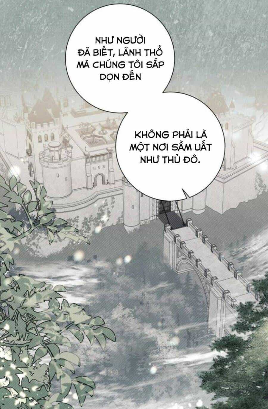 Tôi Tưởng Đó Chỉ Là Tiểu Thuyết Trọng Sinh Bình Thường - Chương 41 - ảnh 11