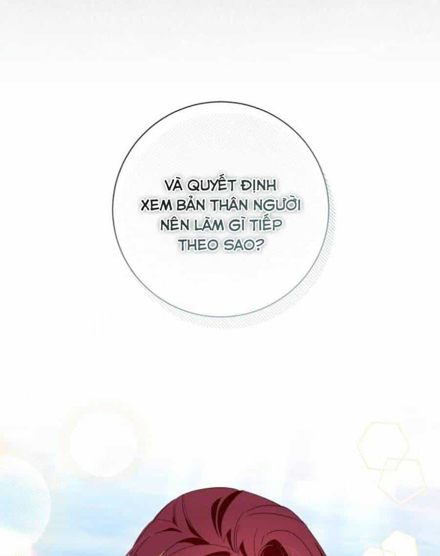Tôi Tưởng Đó Chỉ Là Tiểu Thuyết Trọng Sinh Bình Thường - Chương 41 - ảnh 42
