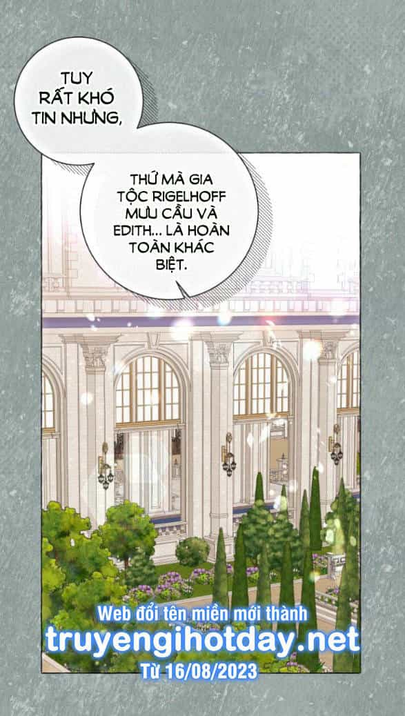Tôi Tưởng Đó Chỉ Là Tiểu Thuyết Trọng Sinh Bình Thường - Chương 41.1 - ảnh 21