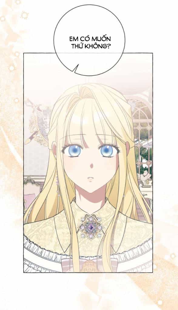 Tôi Tưởng Đó Chỉ Là Tiểu Thuyết Trọng Sinh Bình Thường - Chương 41.2 - ảnh 12
