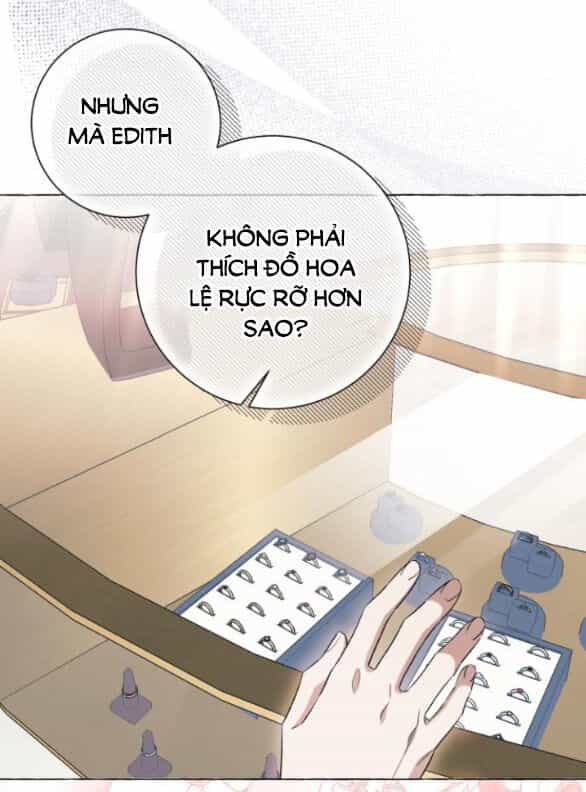 Tôi Tưởng Đó Chỉ Là Tiểu Thuyết Trọng Sinh Bình Thường - Chương 42.1 - ảnh 32