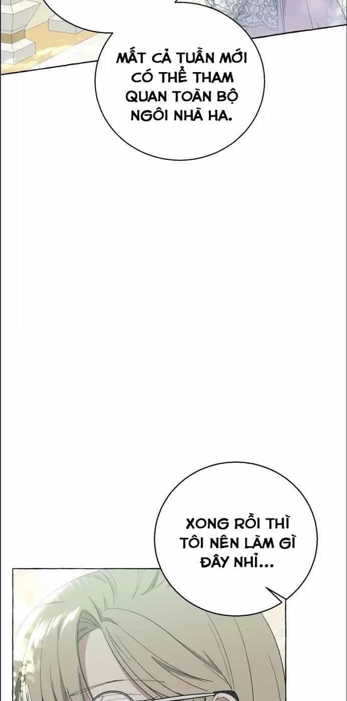 Tôi Tưởng Đó Chỉ Là Tiểu Thuyết Trọng Sinh Bình Thường - Chương 6 - ảnh 28