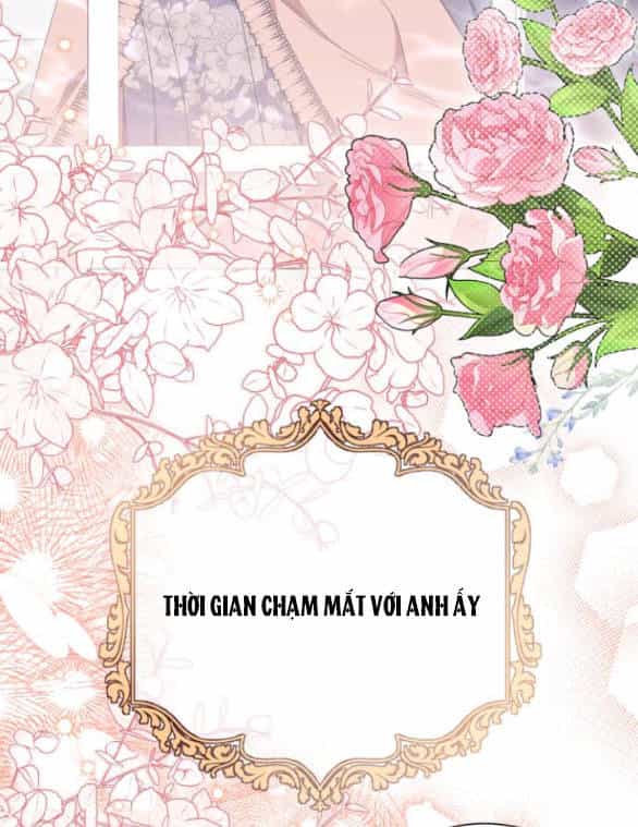 Tôi Tưởng Đó Chỉ Là Tiểu Thuyết Trọng Sinh Bình Thường - Chương 43.2 - ảnh 27