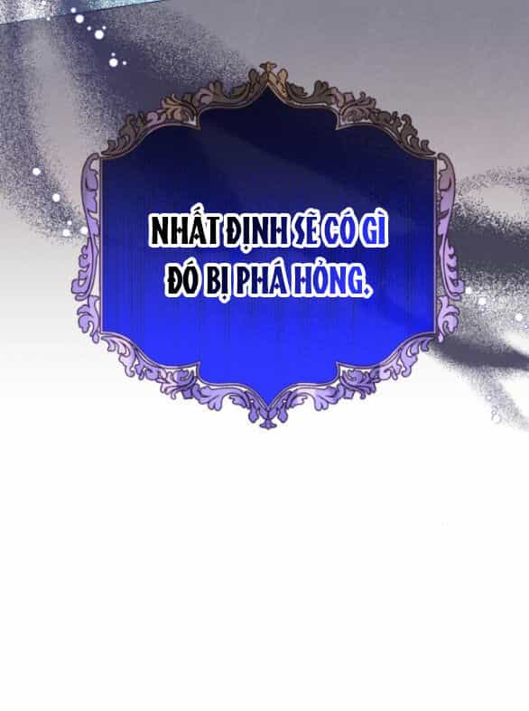 Tôi Tưởng Đó Chỉ Là Tiểu Thuyết Trọng Sinh Bình Thường - Chương 44.1 - ảnh 16
