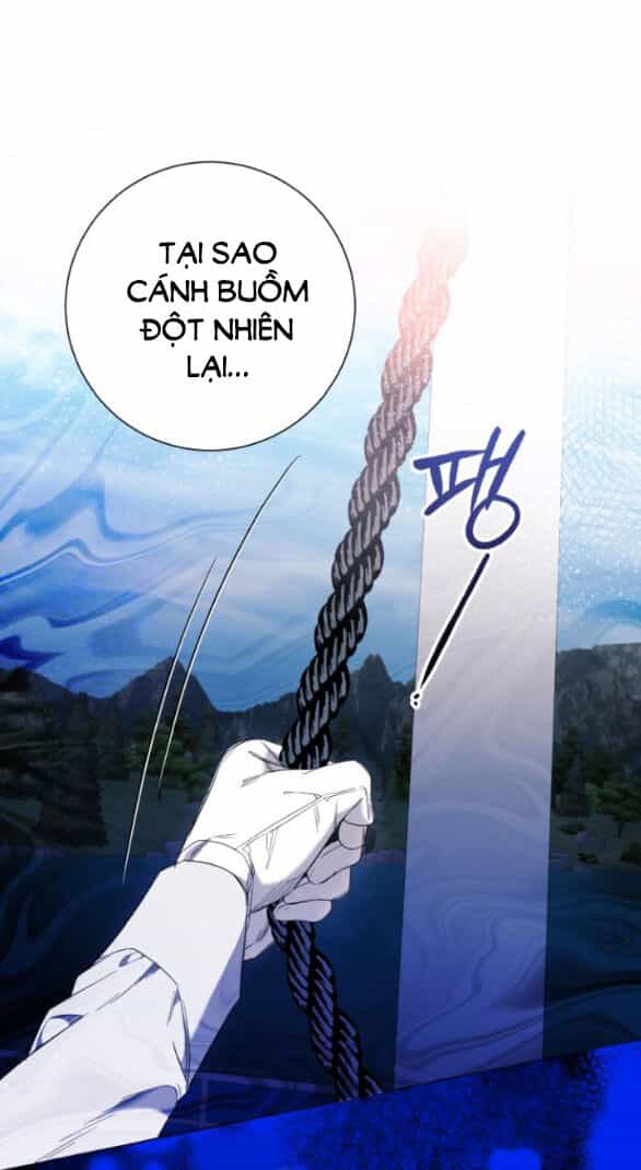 Tôi Tưởng Đó Chỉ Là Tiểu Thuyết Trọng Sinh Bình Thường - Chương 44.1 - ảnh 30