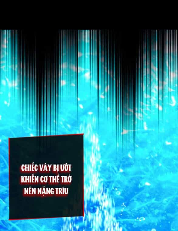 Tôi Tưởng Đó Chỉ Là Tiểu Thuyết Trọng Sinh Bình Thường - Chương 44.1 - ảnh 41