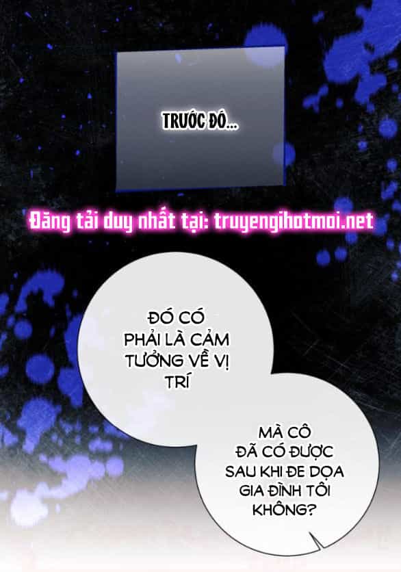 Tôi Tưởng Đó Chỉ Là Tiểu Thuyết Trọng Sinh Bình Thường - Chương 45.1 - ảnh 34