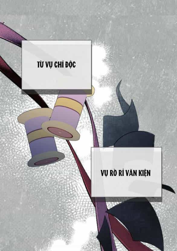 Tôi Tưởng Đó Chỉ Là Tiểu Thuyết Trọng Sinh Bình Thường - Chương 46.2 - ảnh 19