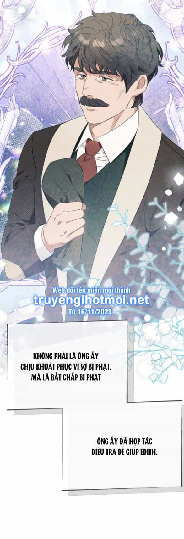 Tôi Tưởng Đó Chỉ Là Tiểu Thuyết Trọng Sinh Bình Thường - Chương 46.2 - ảnh 7