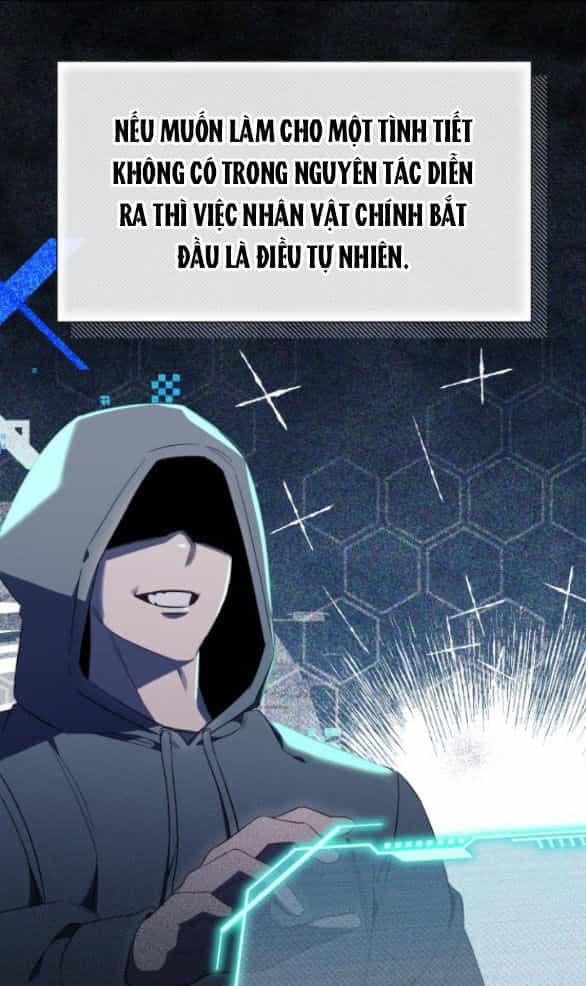 Tôi Tưởng Đó Chỉ Là Tiểu Thuyết Trọng Sinh Bình Thường - Chương 47.1 - ảnh 17
