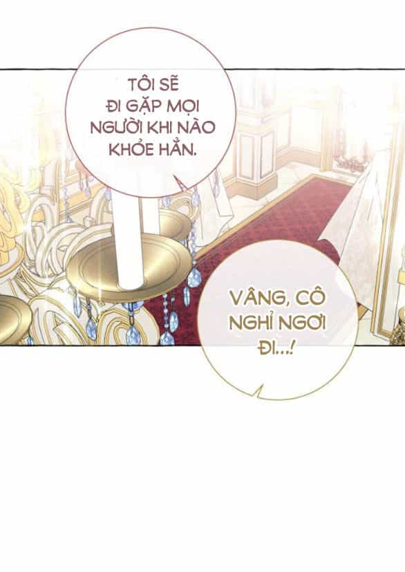 Tôi Tưởng Đó Chỉ Là Tiểu Thuyết Trọng Sinh Bình Thường - Chương 47.1 - ảnh 30