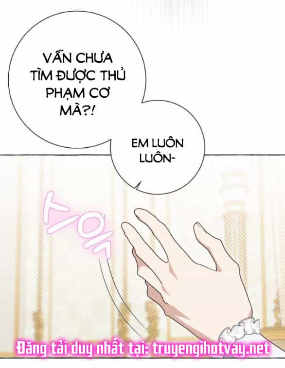 Tôi Tưởng Đó Chỉ Là Tiểu Thuyết Trọng Sinh Bình Thường - Chương 47.1 - ảnh 37