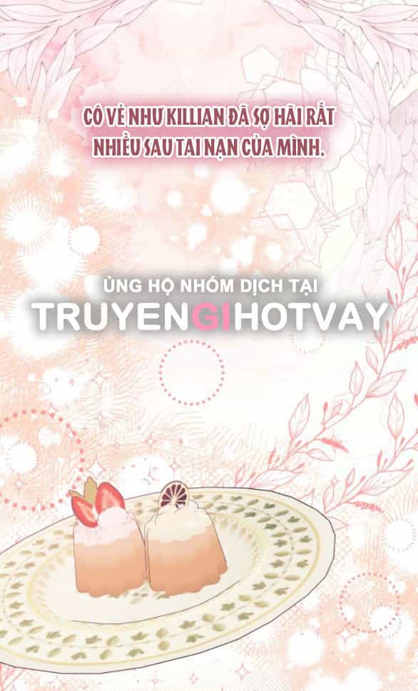 Tôi Tưởng Đó Chỉ Là Tiểu Thuyết Trọng Sinh Bình Thường - Chương 47.1 - ảnh 4