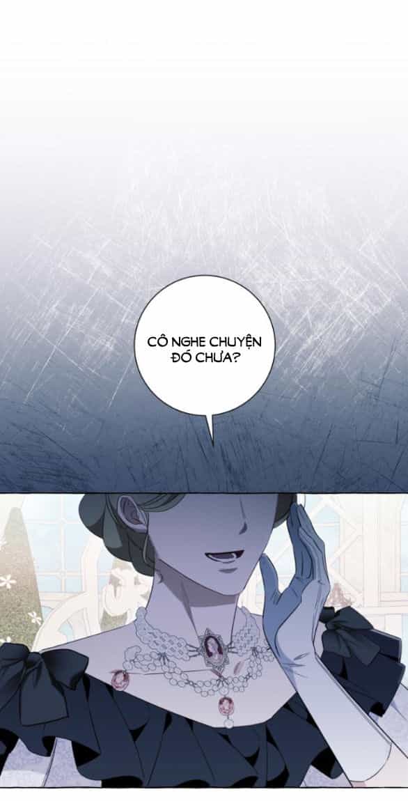 Tôi Tưởng Đó Chỉ Là Tiểu Thuyết Trọng Sinh Bình Thường - Chương 47.2 - ảnh 18