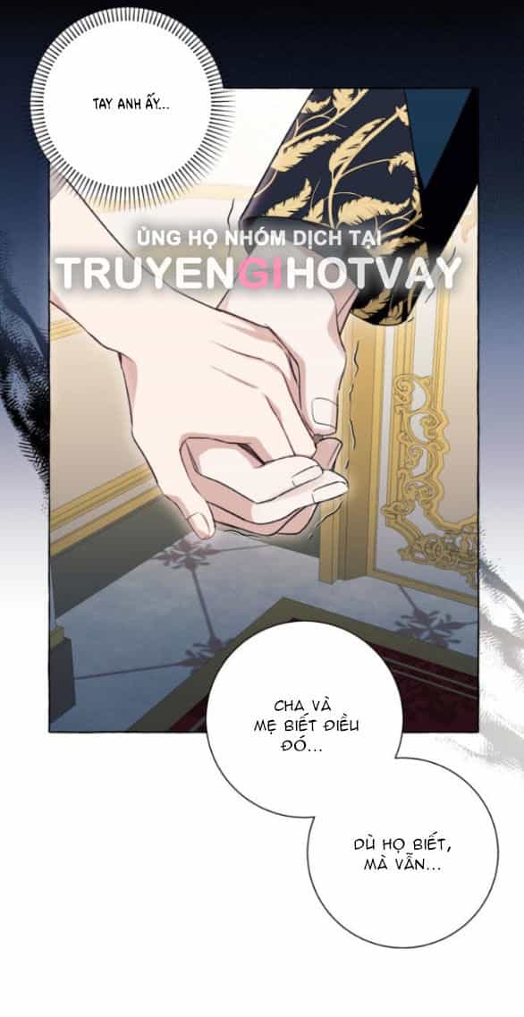 Tôi Tưởng Đó Chỉ Là Tiểu Thuyết Trọng Sinh Bình Thường - Chương 50.2 - ảnh 20
