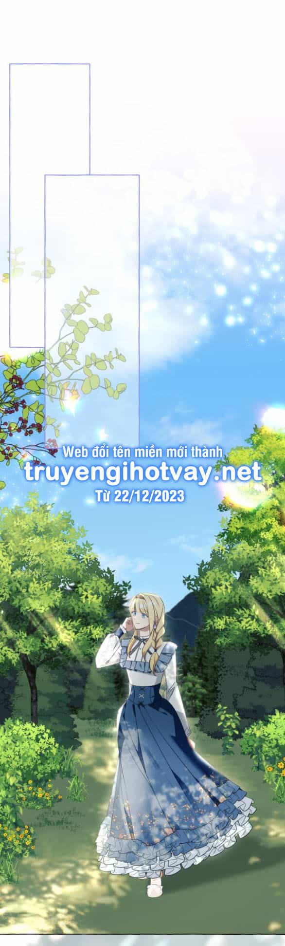 Tôi Tưởng Đó Chỉ Là Tiểu Thuyết Trọng Sinh Bình Thường - Chương 51.1 - ảnh 13