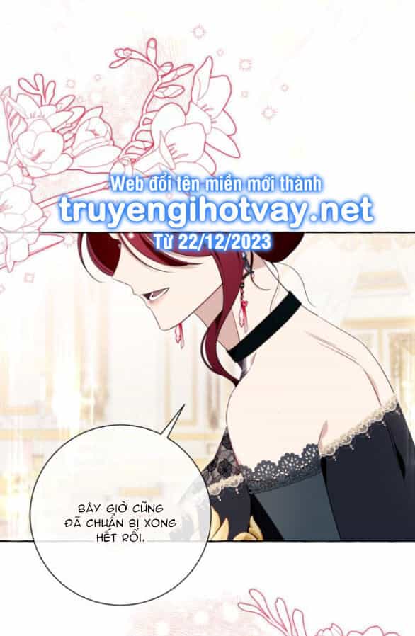 Tôi Tưởng Đó Chỉ Là Tiểu Thuyết Trọng Sinh Bình Thường - Chương 51.2 - ảnh 15