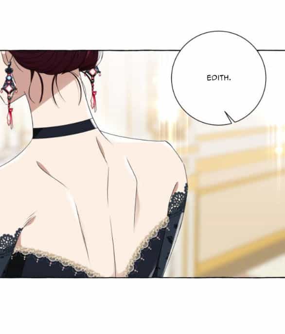 Tôi Tưởng Đó Chỉ Là Tiểu Thuyết Trọng Sinh Bình Thường - Chương 51.2 - ảnh 9