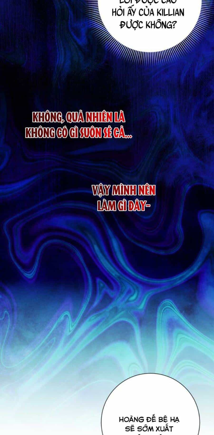 Tôi Tưởng Đó Chỉ Là Tiểu Thuyết Trọng Sinh Bình Thường - Chương 52 - ảnh 63