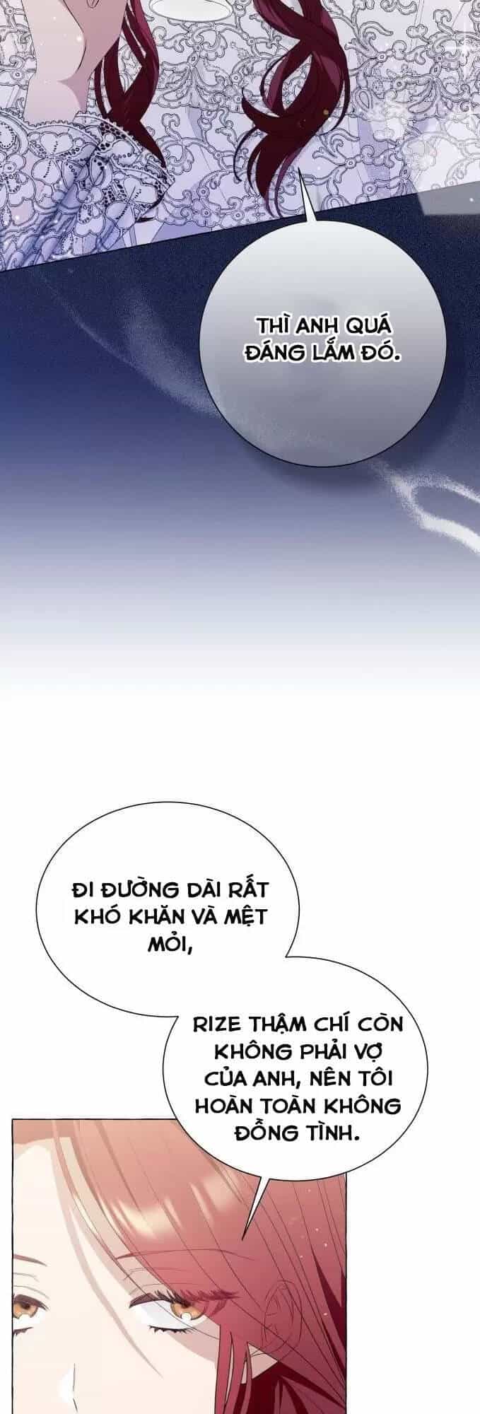 Tôi Tưởng Đó Chỉ Là Tiểu Thuyết Trọng Sinh Bình Thường - Chương 8 - ảnh 10