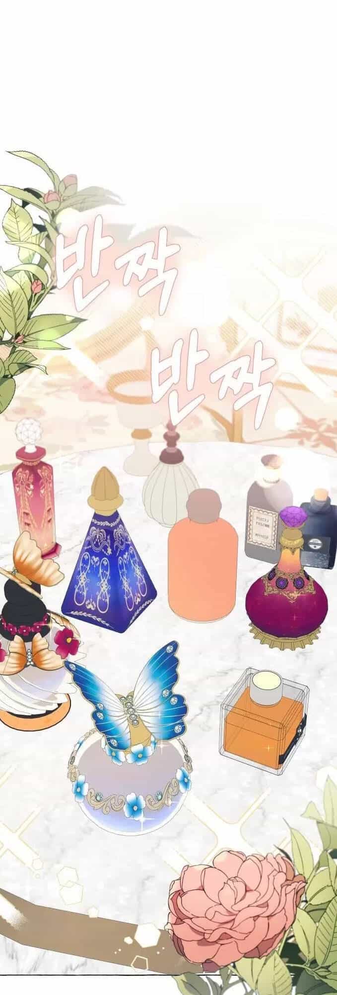 Tôi Tưởng Đó Chỉ Là Tiểu Thuyết Trọng Sinh Bình Thường - Chương 8 - ảnh 57