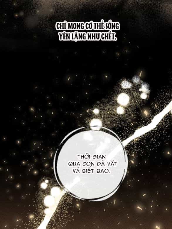 Tôi Tưởng Đó Chỉ Là Tiểu Thuyết Trọng Sinh Bình Thường - Chương 53.2 - ảnh 26