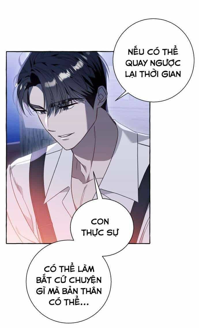 Tôi Tưởng Đó Chỉ Là Tiểu Thuyết Trọng Sinh Bình Thường - Chương 68 - ảnh 11