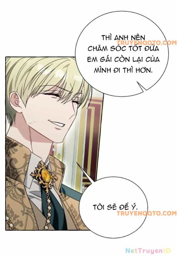 Tôi Tưởng Đó Chỉ Là Tiểu Thuyết Trọng Sinh Bình Thường - Chương 69 - ảnh 23