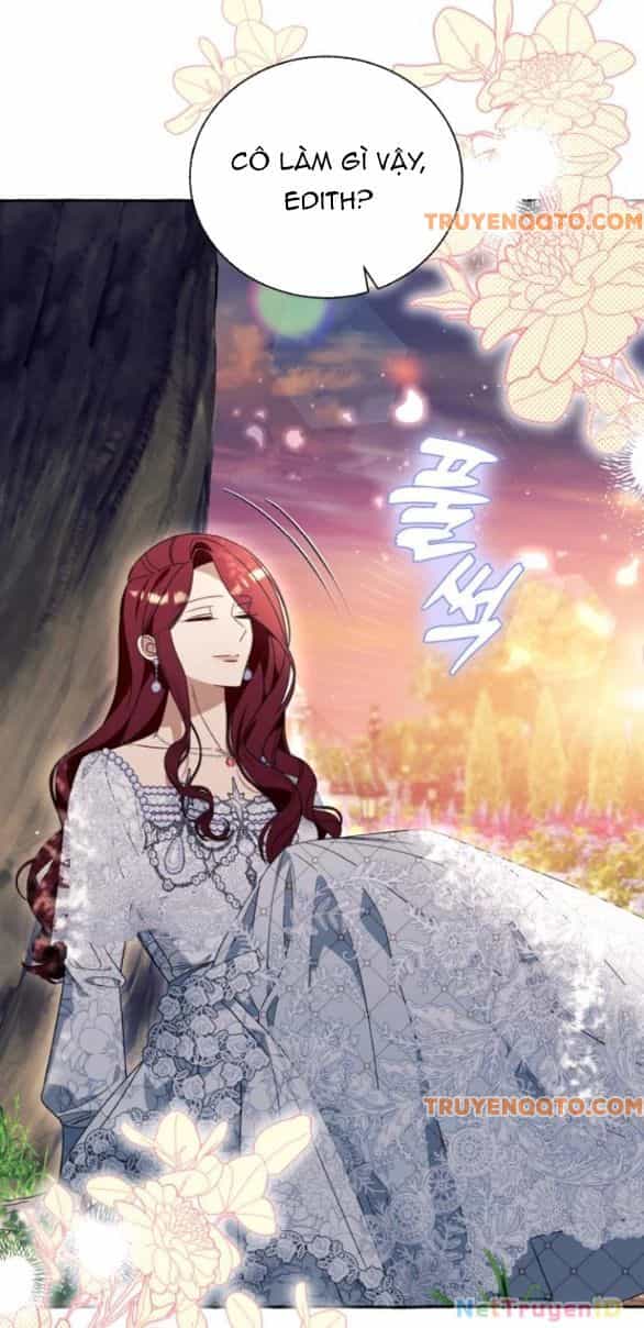 Tôi Tưởng Đó Chỉ Là Tiểu Thuyết Trọng Sinh Bình Thường - Chương 69 - ảnh 42