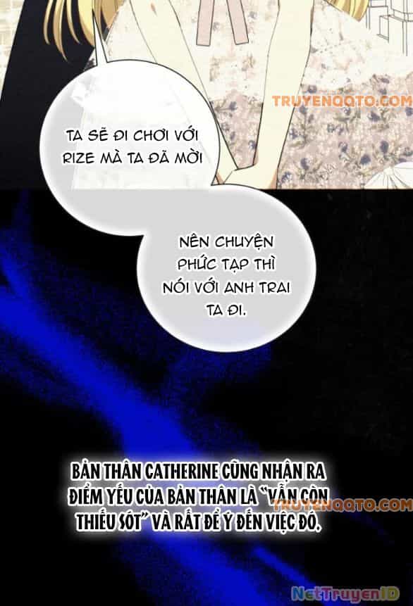 Tôi Tưởng Đó Chỉ Là Tiểu Thuyết Trọng Sinh Bình Thường - Chương 69 - ảnh 61
