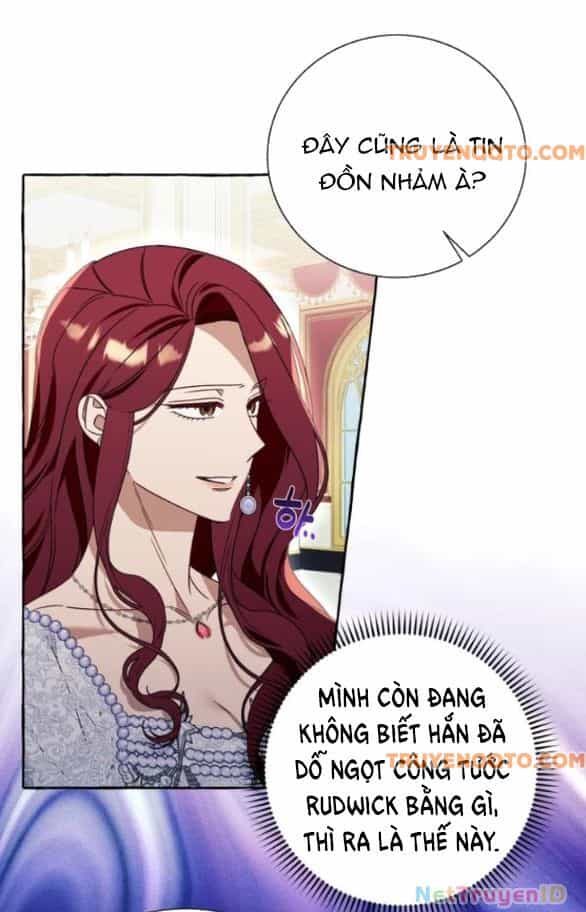 Tôi Tưởng Đó Chỉ Là Tiểu Thuyết Trọng Sinh Bình Thường - Chương 69 - ảnh 8