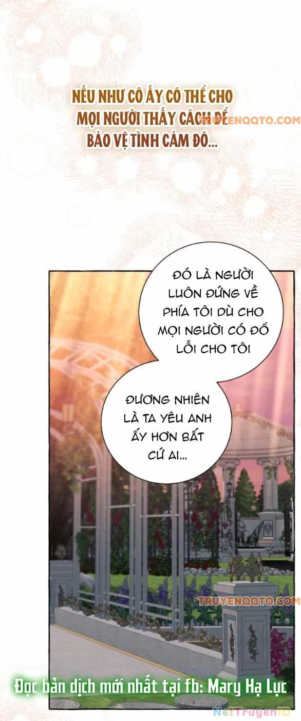 Tôi Tưởng Đó Chỉ Là Tiểu Thuyết Trọng Sinh Bình Thường - Chương 70 - ảnh 16