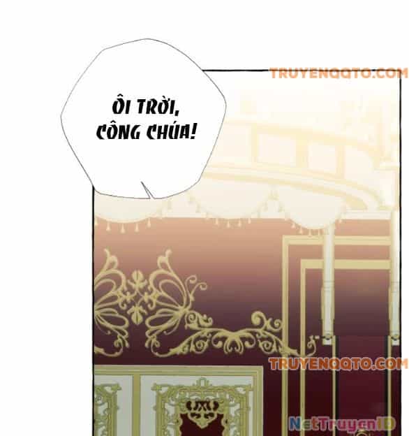 Tôi Tưởng Đó Chỉ Là Tiểu Thuyết Trọng Sinh Bình Thường - Chương 70 - ảnh 27