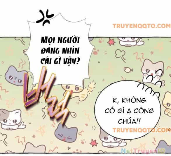 Tôi Tưởng Đó Chỉ Là Tiểu Thuyết Trọng Sinh Bình Thường - Chương 70 - ảnh 31