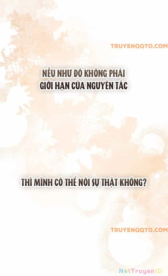 Tôi Tưởng Đó Chỉ Là Tiểu Thuyết Trọng Sinh Bình Thường - Chương 70 - ảnh 50