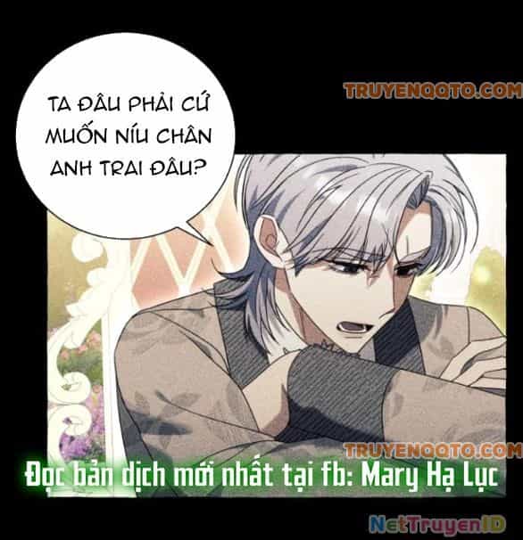 Tôi Tưởng Đó Chỉ Là Tiểu Thuyết Trọng Sinh Bình Thường - Chương 70 - ảnh 8