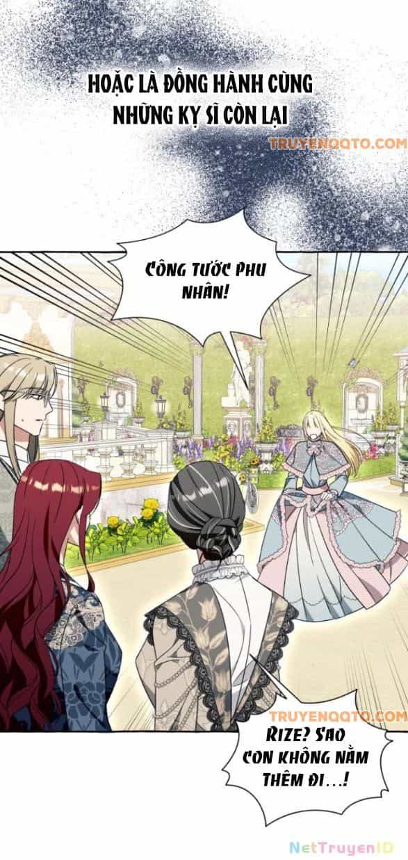 Tôi Tưởng Đó Chỉ Là Tiểu Thuyết Trọng Sinh Bình Thường - Chương 71 - ảnh 23