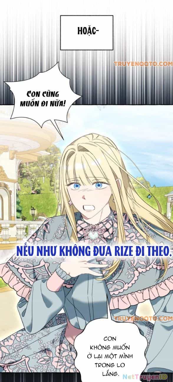 Tôi Tưởng Đó Chỉ Là Tiểu Thuyết Trọng Sinh Bình Thường - Chương 71 - ảnh 24
