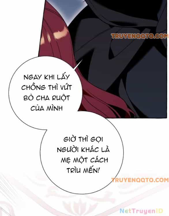 Tôi Tưởng Đó Chỉ Là Tiểu Thuyết Trọng Sinh Bình Thường - Chương 71 - ảnh 48
