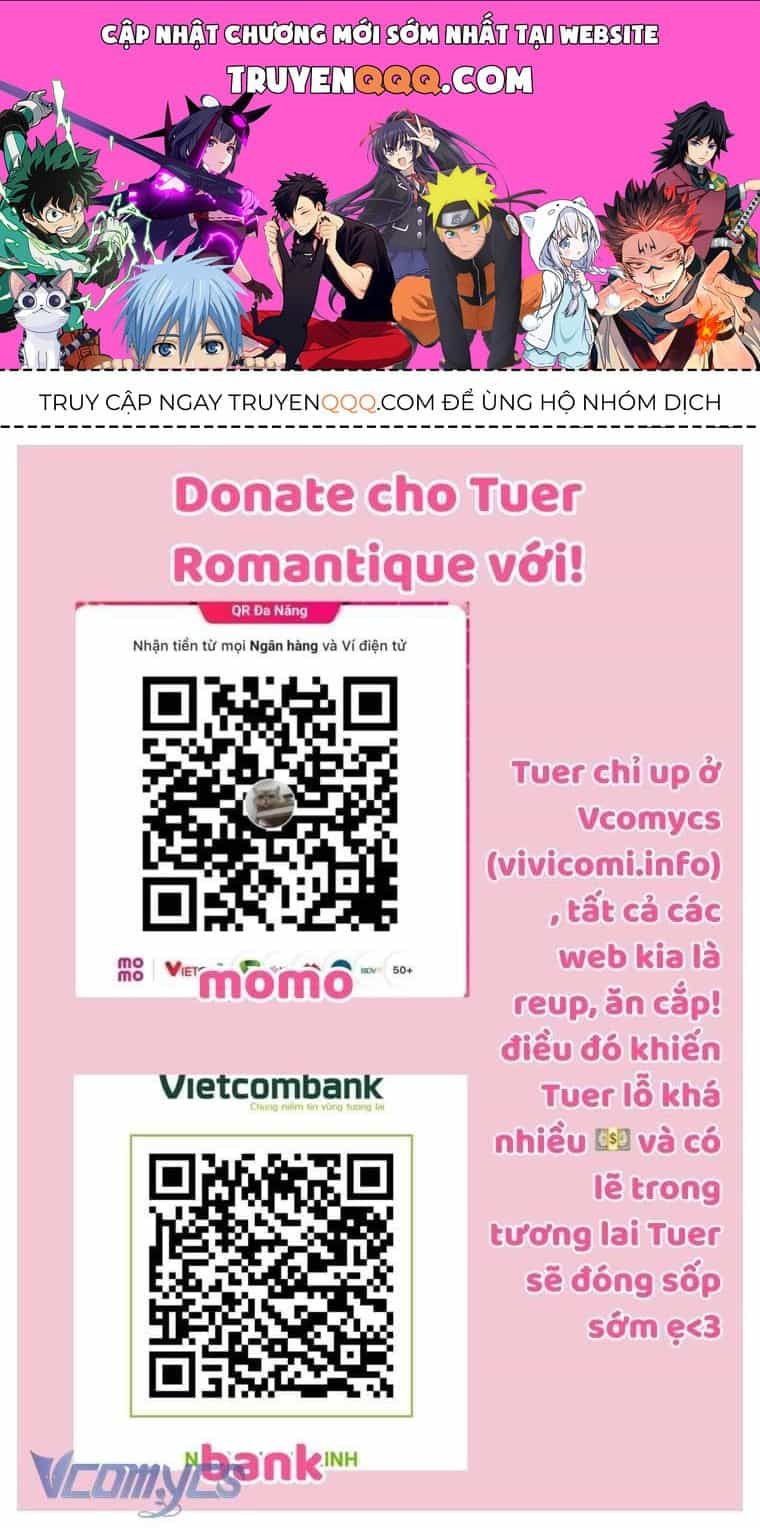Tôi Tưởng Đó Là Người Chồng Đoản Mệnh Của Mình - Chương 17 - ảnh 1