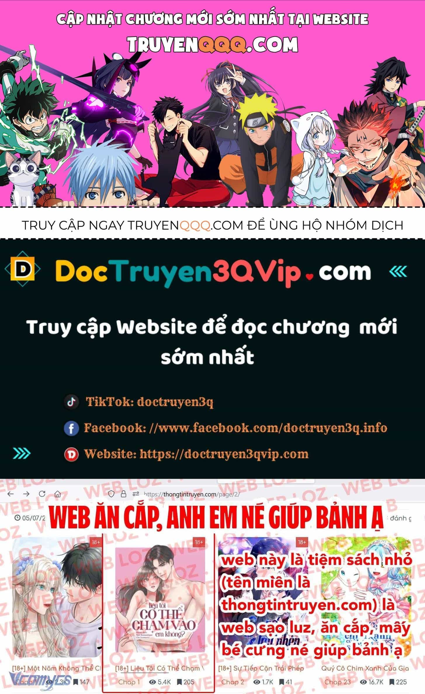 Tôi Tưởng Đó Là Người Chồng Đoản Mệnh Của Mình - Chương 31 - ảnh 1