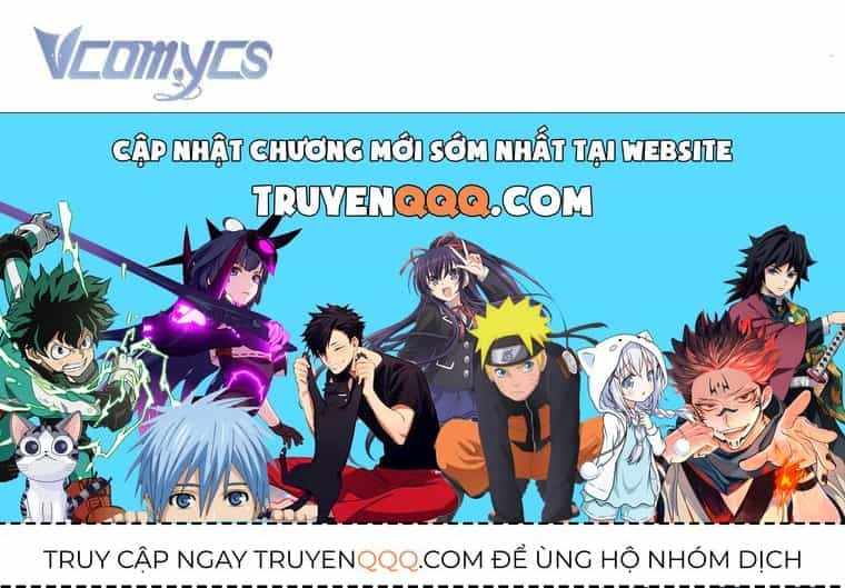 Tôi Tưởng Đó Là Người Chồng Đoản Mệnh Của Mình - Chương 45 - ảnh 61
